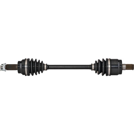 ALL BALLS STANDARD ATV/UTV AXLE (AB6-HO-8-371) - Driven Powersports
