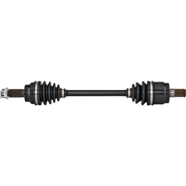 ALL BALLS STANDARD ATV/UTV AXLE (AB6-HO-8-371) - Driven Powersports