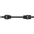 ALL BALLS STANDARD ATV/UTV AXLE (AB6-HO-8-372) - Driven Powersports