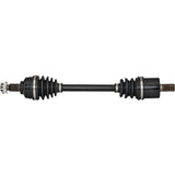 ALL BALLS STANDARD ATV/UTV AXLE (AB6-HO-8-372) - Driven Powersports