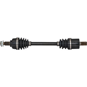 ALL BALLS STANDARD ATV/UTV AXLE (AB6-HO-8-372) - Driven Powersports