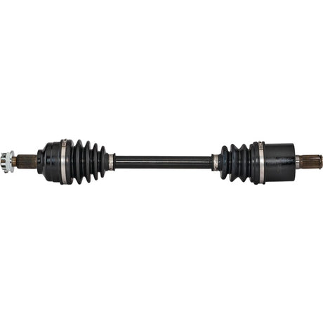 ALL BALLS STANDARD ATV/UTV AXLE (AB6-HO-8-372) - Driven Powersports