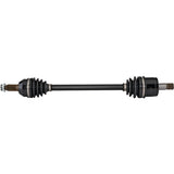 ALL BALLS STANDARD ATV/UTV AXLE (AB6-HO-8-373) - Driven Powersports
