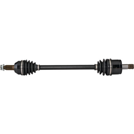 ALL BALLS STANDARD ATV/UTV AXLE (AB6-HO-8-373) - Driven Powersports