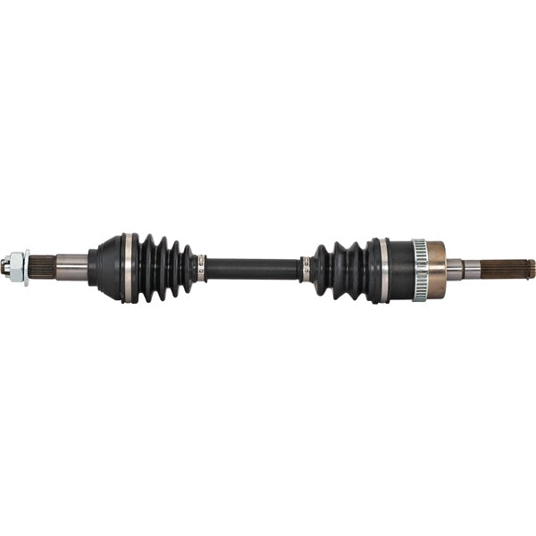 ALL BALLS TRK8 EXTREME DUTY ATV/UTV AXLE (AB8-CA-8-335) - Driven Powersports