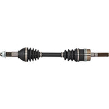 ALL BALLS TRK8 EXTREME DUTY ATV/UTV AXLE (AB8-CA-8-335) - Driven Powersports