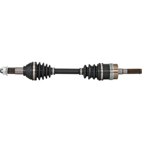 ALL BALLS TRK8 EXTREME DUTY ATV/UTV AXLE (AB8-CA-8-335) - Driven Powersports