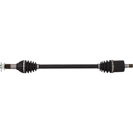 ALL BALLS TRK8 EXTREME DUTY ATV/UTV AXLE (AB8-CA-8-336) - Driven Powersports