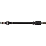ALL BALLS TRK8 EXTREME DUTY ATV/UTV AXLE (AB8-CA-8-337) - Driven Powersports