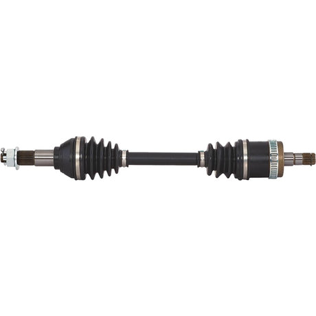 ALL BALLS TRK8 EXTREME DUTY ATV/UTV AXLE (AB8-CA-8-338) - Driven Powersports