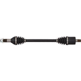 ALL BALLS TRK8 EXTREME DUTY ATV/UTV AXLE (AB8-CA-8-339) - Driven Powersports
