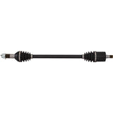 ALL BALLS TRK8 EXTREME DUTY ATV/UTV AXLE (AB8-CA-8-340) - Driven Powersports