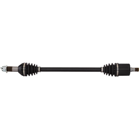 ALL BALLS TRK8 EXTREME DUTY ATV/UTV AXLE (AB8-CA-8-340) - Driven Powersports