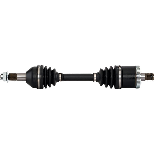 ALL BALLS TRK8 EXTREME DUTY ATV/UTV AXLE (AB8-CA-8-341) - Driven Powersports