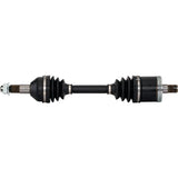 ALL BALLS TRK8 EXTREME DUTY ATV/UTV AXLE (AB8-CA-8-341) - Driven Powersports
