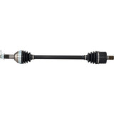 ALL BALLS TRK8 EXTREME DUTY ATV/UTV AXLE (AB8-CA-8-342) - Driven Powersports
