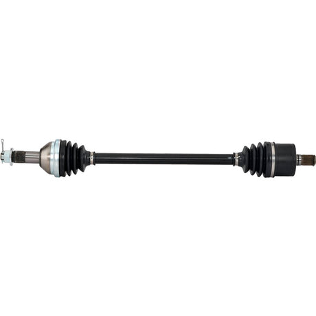 ALL BALLS TRK8 EXTREME DUTY ATV/UTV AXLE (AB8-CA-8-342) - Driven Powersports
