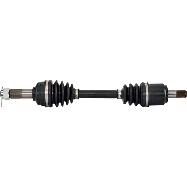 ALL BALLS TRK8 EXTREME DUTY ATV/UTV AXLE (AB8-HO-8-375) - Driven Powersports