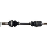 ALL BALLS TRK8 EXTREME DUTY ATV/UTV AXLE (AB8-HO-8-375) - Driven Powersports