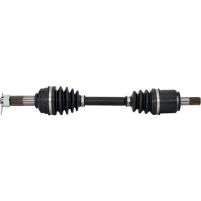 ALL BALLS TRK8 EXTREME DUTY ATV/UTV AXLE (AB8-HO-8-375) - Driven Powersports
