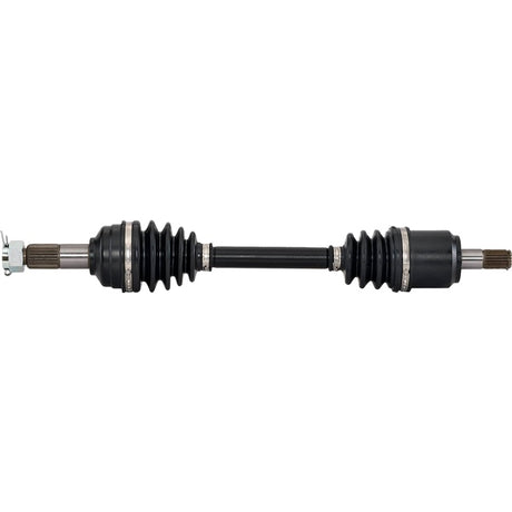 ALL BALLS TRK8 EXTREME DUTY ATV/UTV AXLE (AB8-HO-8-376) - Driven Powersports
