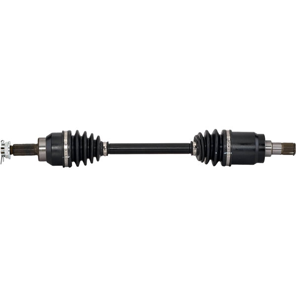 ALL BALLS TRK8 EXTREME DUTY ATV/UTV AXLE (AB8-HO-8-377) - Driven Powersports