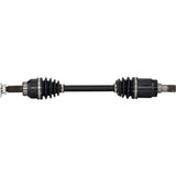 ALL BALLS TRK8 EXTREME DUTY ATV/UTV AXLE (AB8-HO-8-377) - Driven Powersports