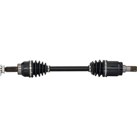 ALL BALLS TRK8 EXTREME DUTY ATV/UTV AXLE (AB8-HO-8-377) - Driven Powersports