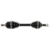 ALL BALLS TRK8 EXTREME DUTY ATV/UTV AXLE (AB8-KW-8-221) - Driven Powersports