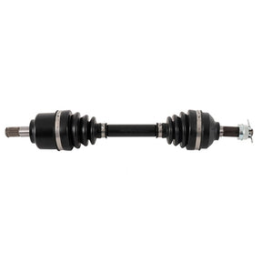 ALL BALLS TRK8 EXTREME DUTY ATV/UTV AXLE (AB8-KW-8-221) - Driven Powersports