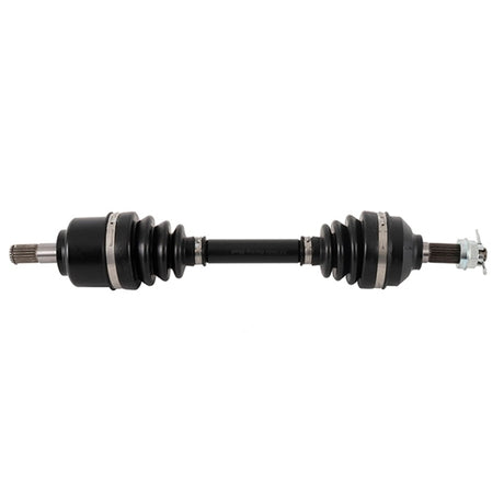 ALL BALLS TRK8 EXTREME DUTY ATV/UTV AXLE (AB8-KW-8-221) - Driven Powersports