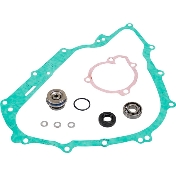 VERTEX WATER PUMP REPAIR KIT YAM (8210045) - Driven Powersports