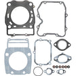 VERTEX TOP END GASKET KIT POL WINDEROSA (8100049) - Driven Powersports