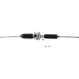 ALL BALLS RACING STEERING RACK POL ALLBALLS (51-4034) - Driven Powersports