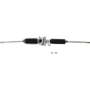 ALL BALLS RACING STEERING RACK POL ALLBALLS (51-4034) - Driven Powersports