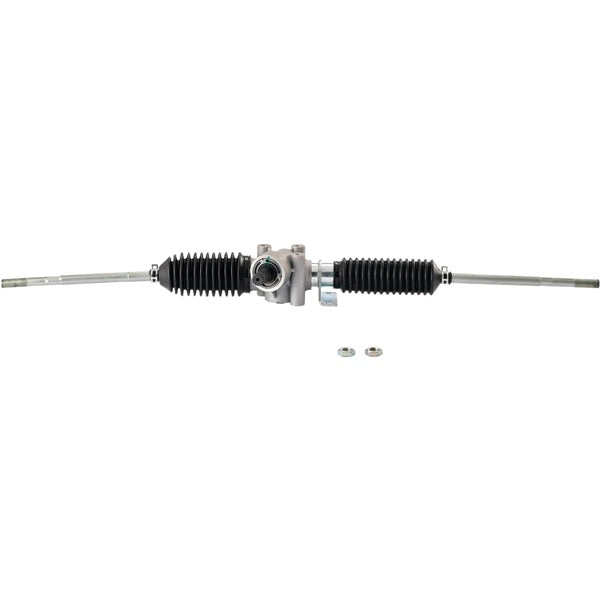 ALL BALLS RACING STEERING RACK POL ALLBALLS (51-4034) - Driven Powersports