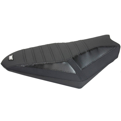 RSI PLEATED SEAT COVER (SC-15P) - Driven Powersports