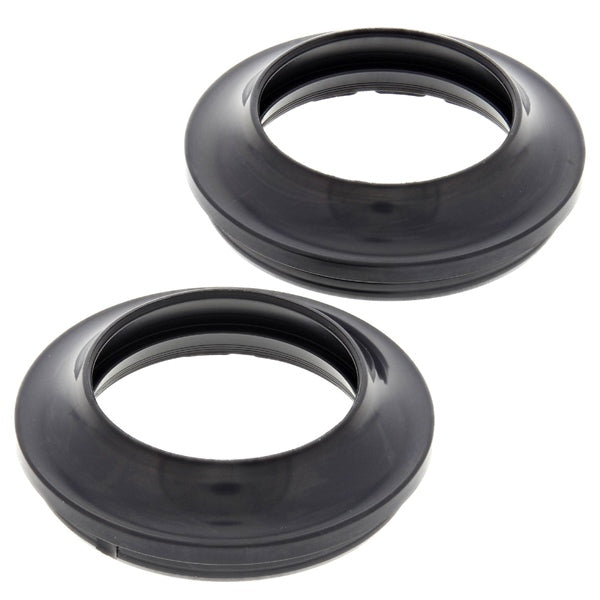 ALL BALLS RACING DUST SEALS DUC MONSTER 1100 S 09-10 (57-171) - Driven Powersports