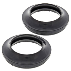 ALL BALLS RACING DUST SEALS DUC MONSTER 1100 S 09-10 (57-171) - Driven Powersports