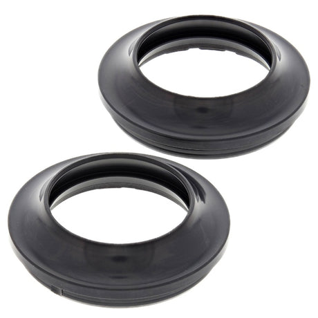 ALL BALLS RACING DUST SEALS DUC MONSTER 1100 S 09-10 (57-171) - Driven Powersports