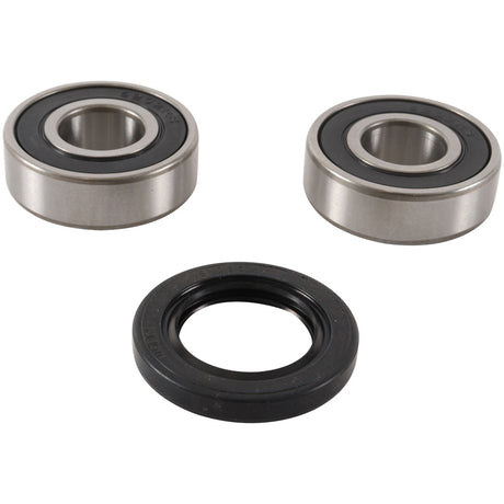 PIVOT WORKS OFF-ROAD WHEEL BEARING KIT KTM/SUZUKI - Driven Powersports