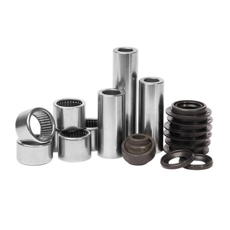 PIVOT WORKS LINKAGE BEARING REBUILD KIT KAWASAKI - Driven Powersports