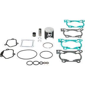 VERTEX TOP END PISTON KIT KTM/HUSQV (VTK24212A-2) - Driven Powersports