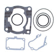VERTEX TOP END GASKET SET (8100008) - Driven Powersports