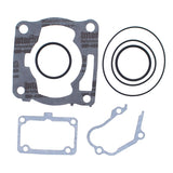 VERTEX TOP END GASKET SET (8100008) - Driven Powersports