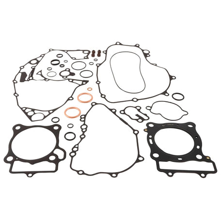 VERTEX GASKET COMPL KIT HON WINDEROSA (8080030) - Driven Powersports