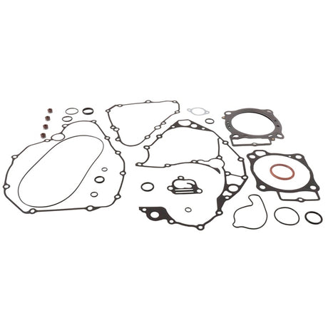VERTEX GASKET COMPL KIT HON WINDEROSA (8080012) - Driven Powersports