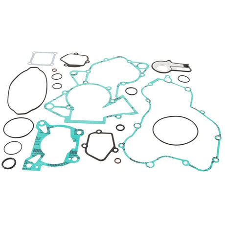VERTEX GASKET COMPL KIT HUSQV WINDEROSA (8080027) - Driven Powersports