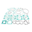VERTEX GASKET COMPL KIT HUSQV WINDEROSA (8080009) - Driven Powersports