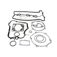 VERTEX GASKET COMPL KIT YAM WINDEROSA (8080008) - Driven Powersports